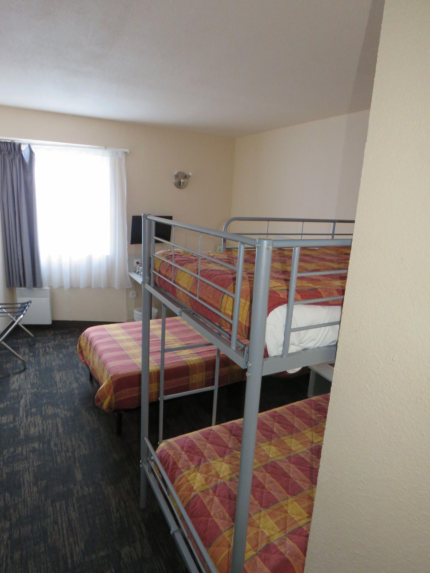 The Originals City, Hotel Le Forum, Strasbourg Nord ستشيلتيغهيم المظهر الخارجي الصورة
