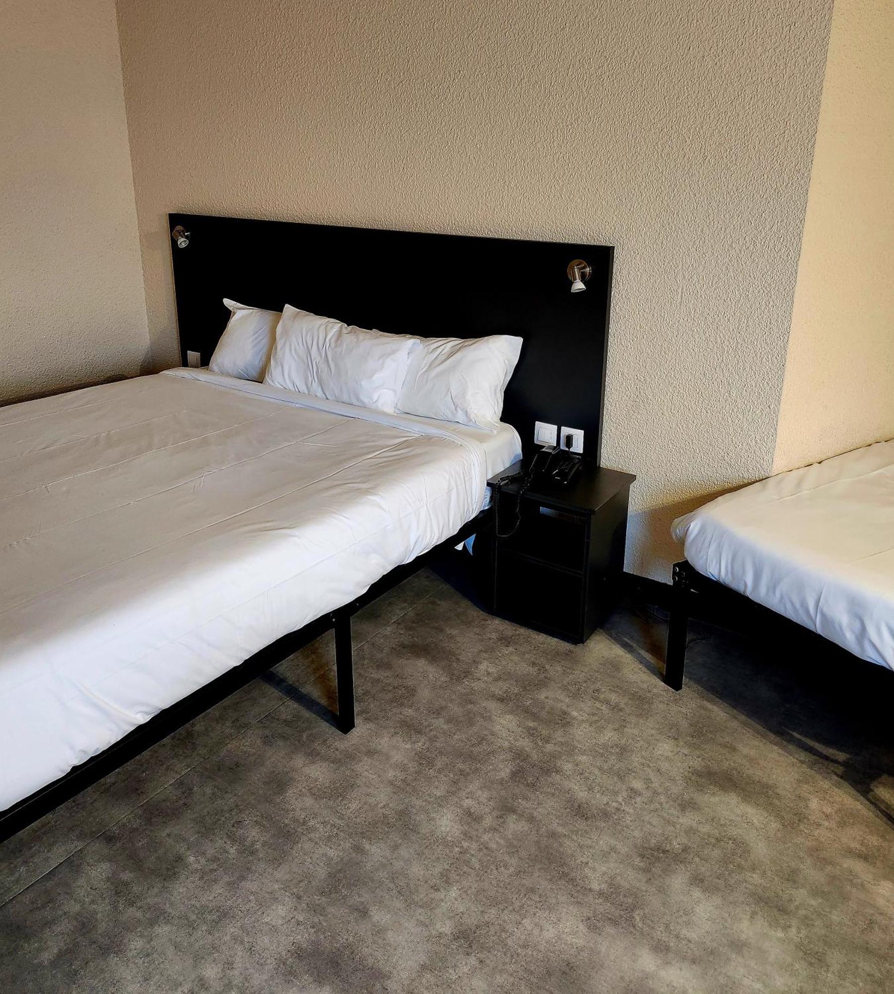 The Originals City, Hotel Le Forum, Strasbourg Nord ستشيلتيغهيم المظهر الخارجي الصورة