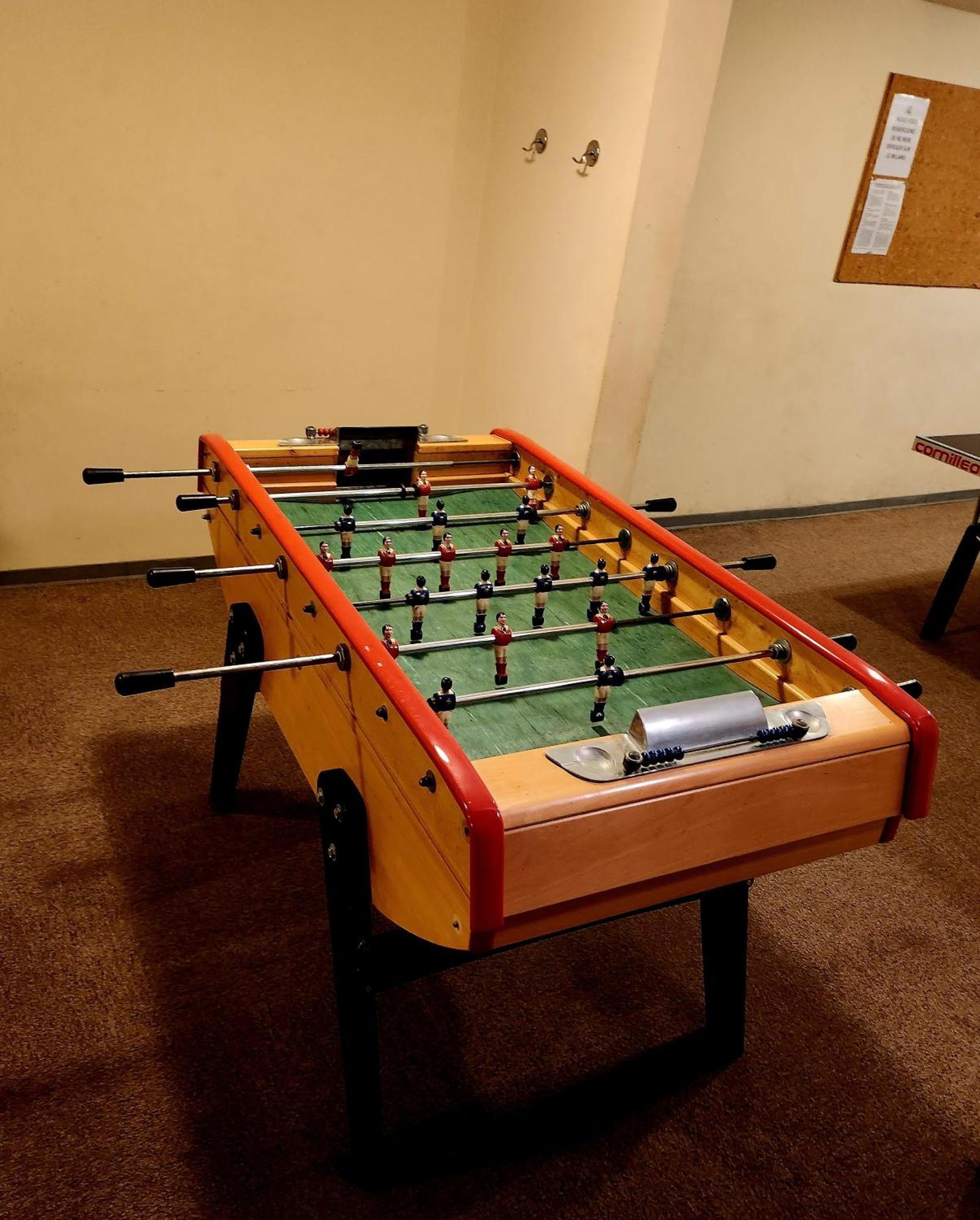 The Originals City, Hotel Le Forum, Strasbourg Nord ستشيلتيغهيم المظهر الخارجي الصورة