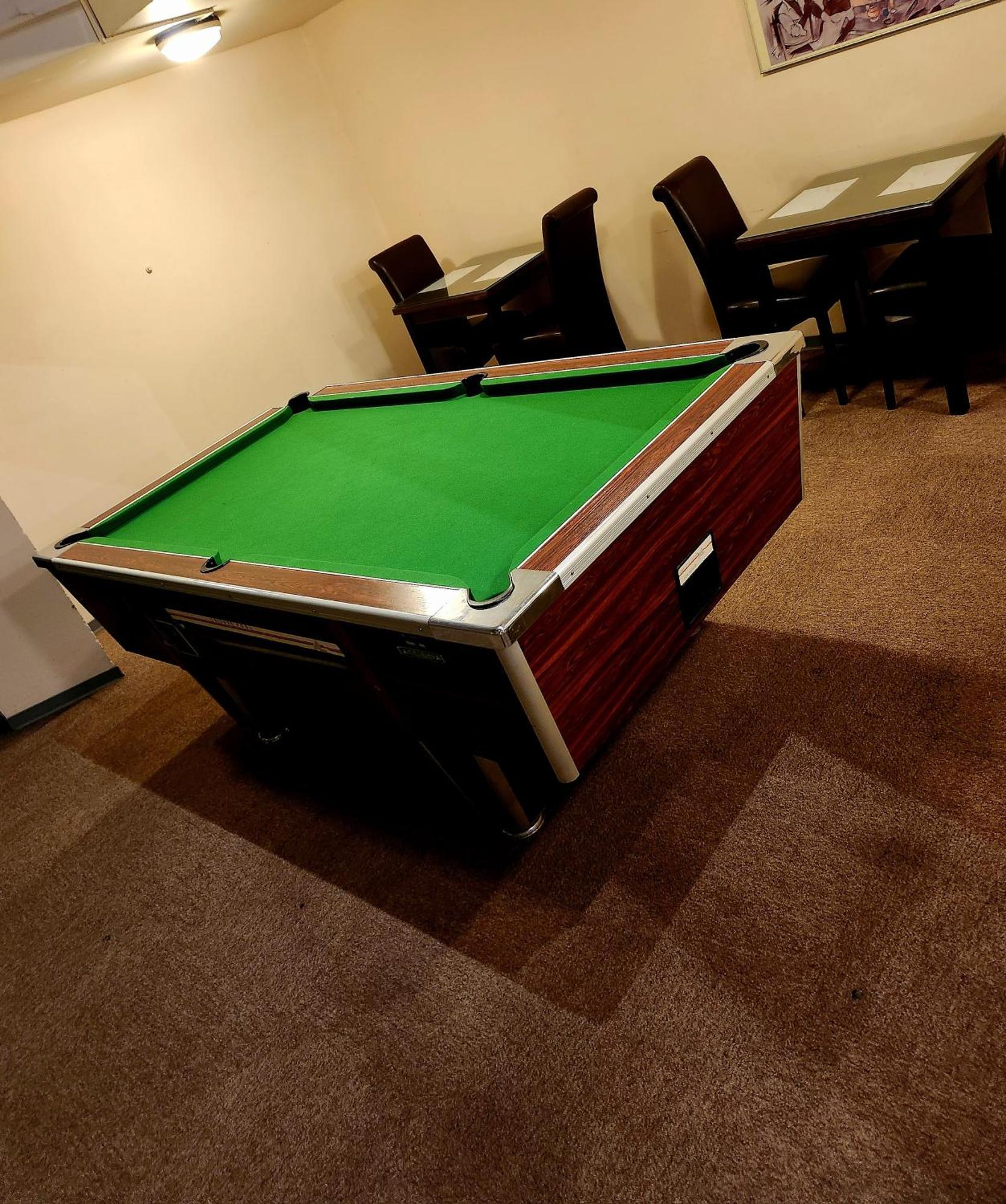 The Originals City, Hotel Le Forum, Strasbourg Nord ستشيلتيغهيم المظهر الخارجي الصورة