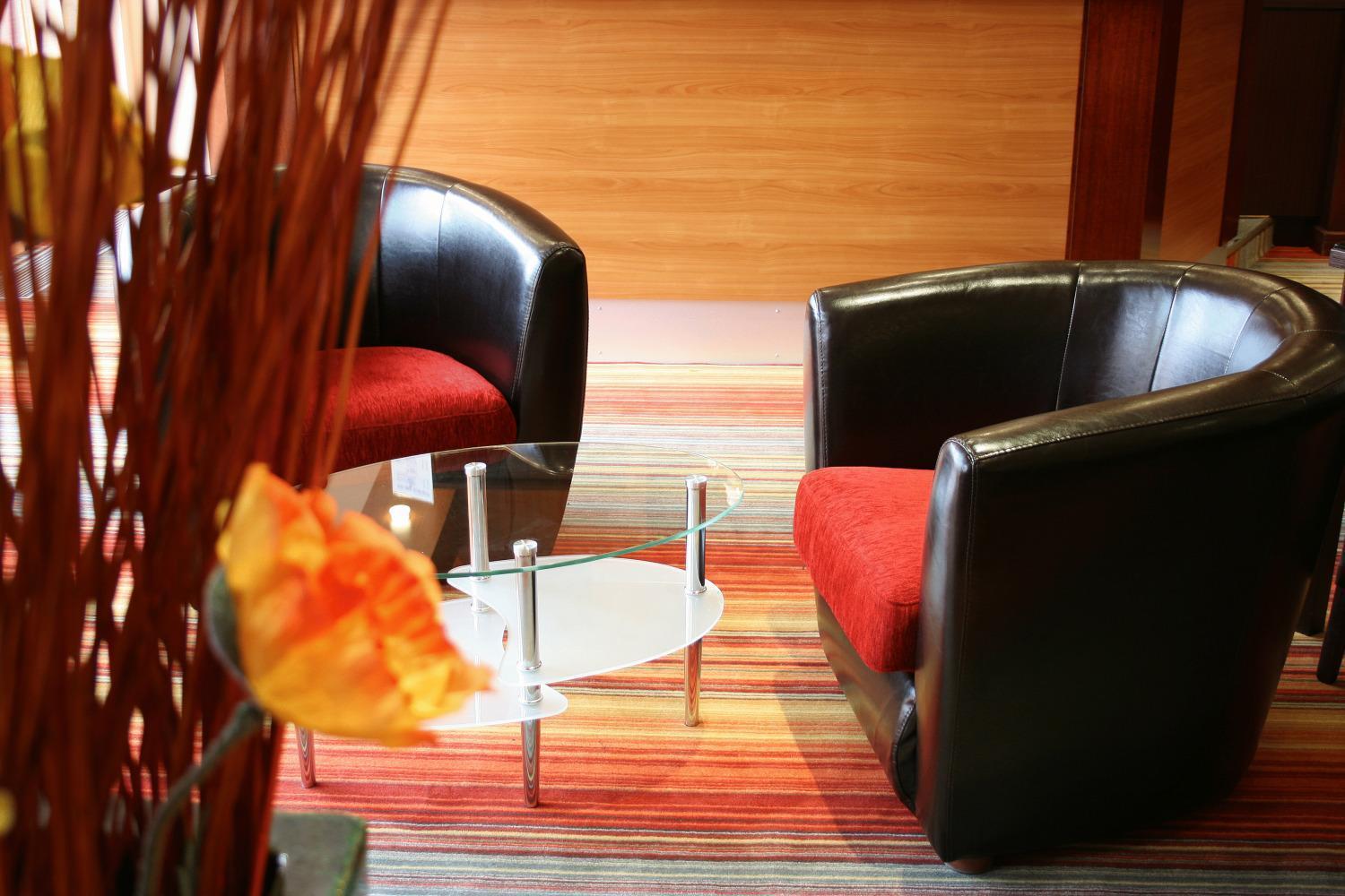 The Originals City, Hotel Le Forum, Strasbourg Nord ستشيلتيغهيم المظهر الخارجي الصورة