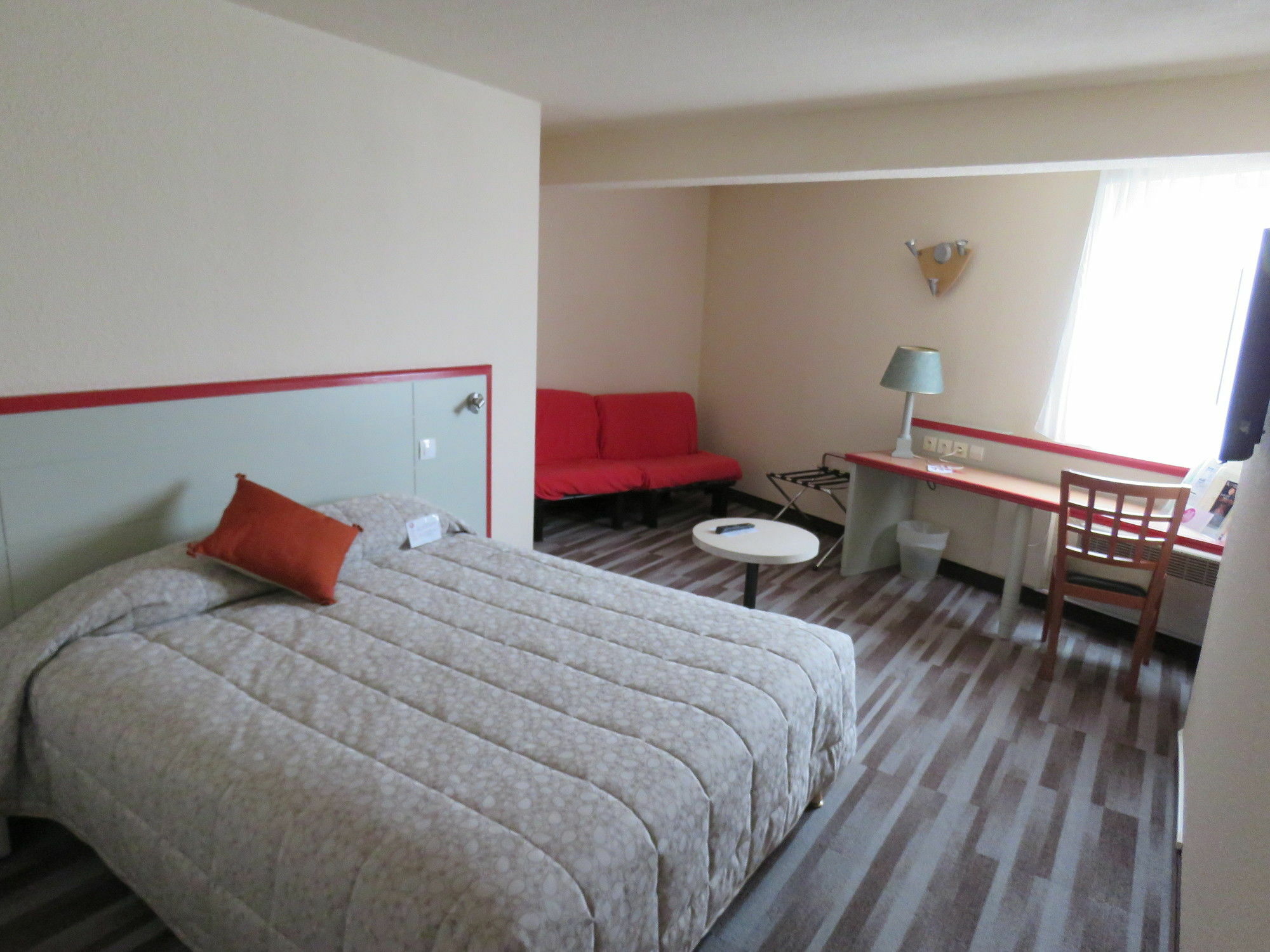 The Originals City, Hotel Le Forum, Strasbourg Nord ستشيلتيغهيم المظهر الخارجي الصورة